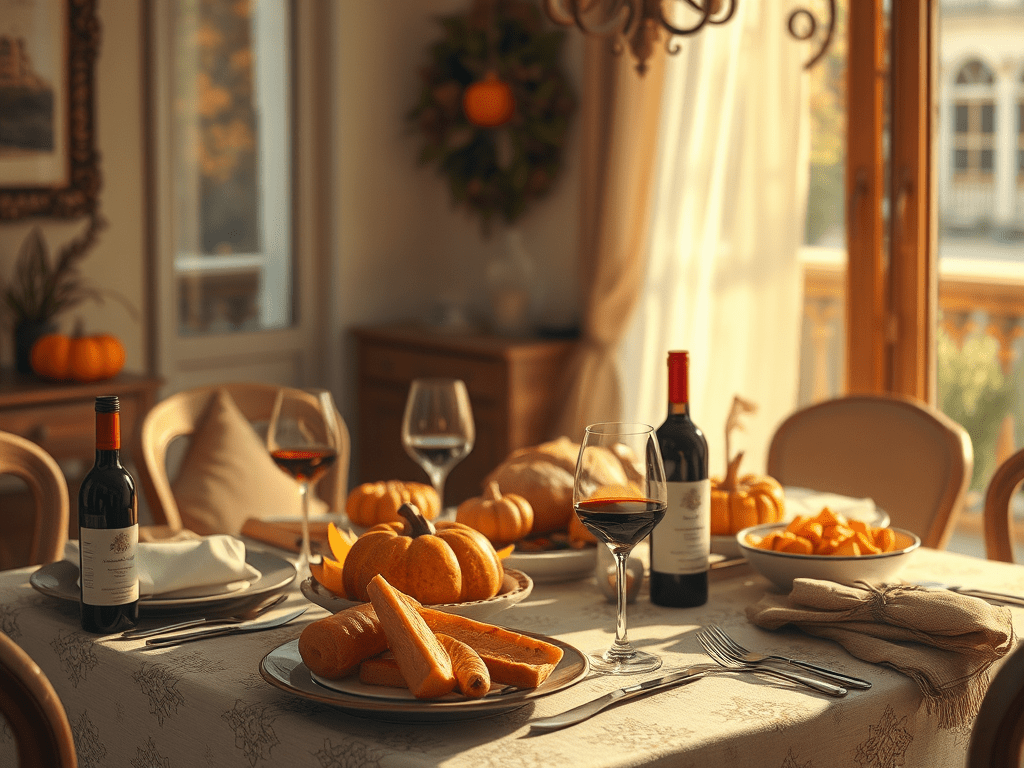 The current image has no alternative text. The file name is: image-1.png