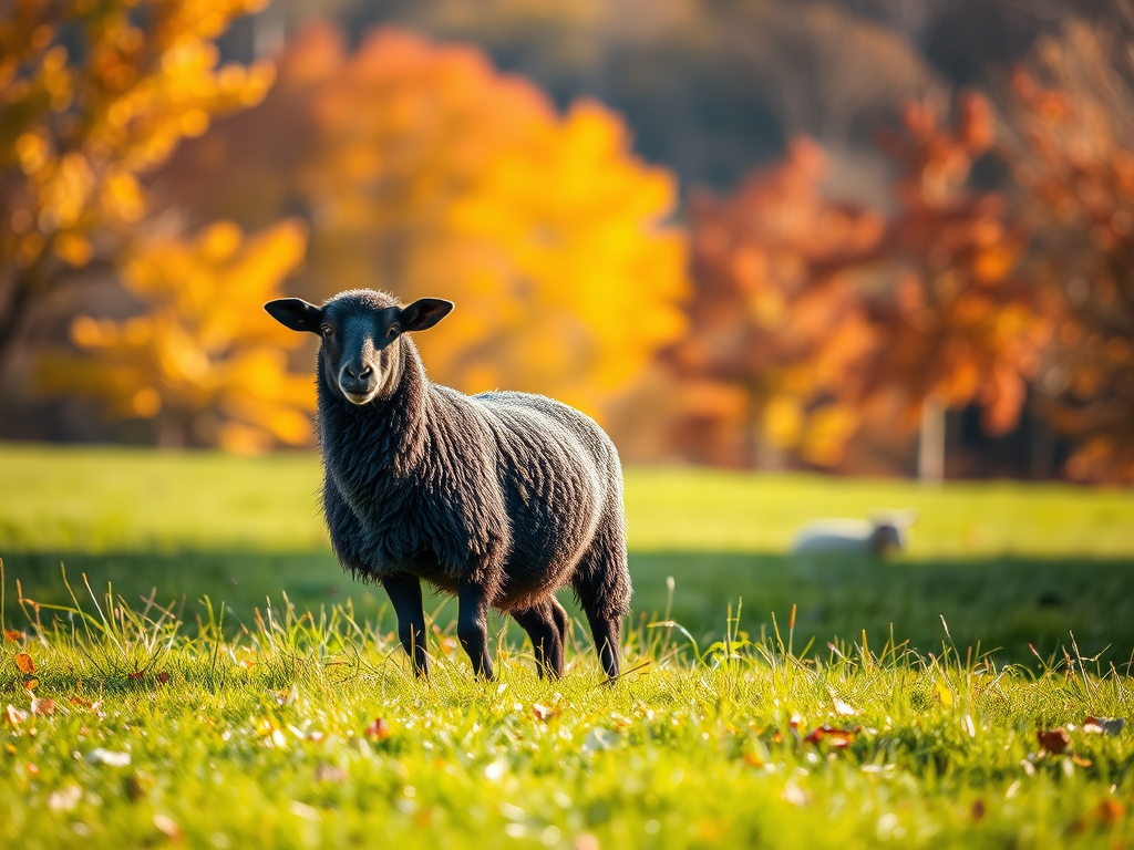 The current image has no alternative text. The file name is: image.png