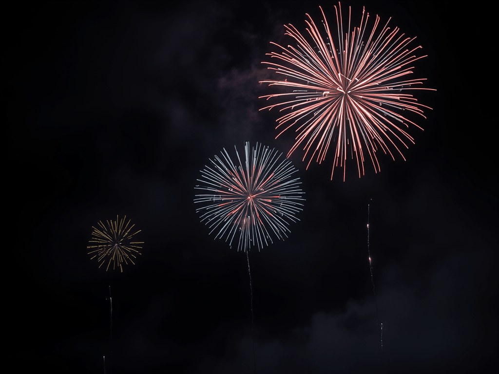 The current image has no alternative text. The file name is: grey-shadows-and-fireworks.png