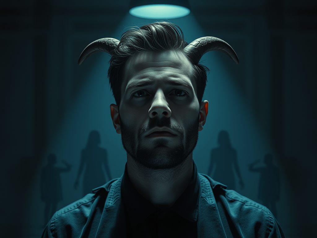 The current image has no alternative text. The file name is: image-1.png