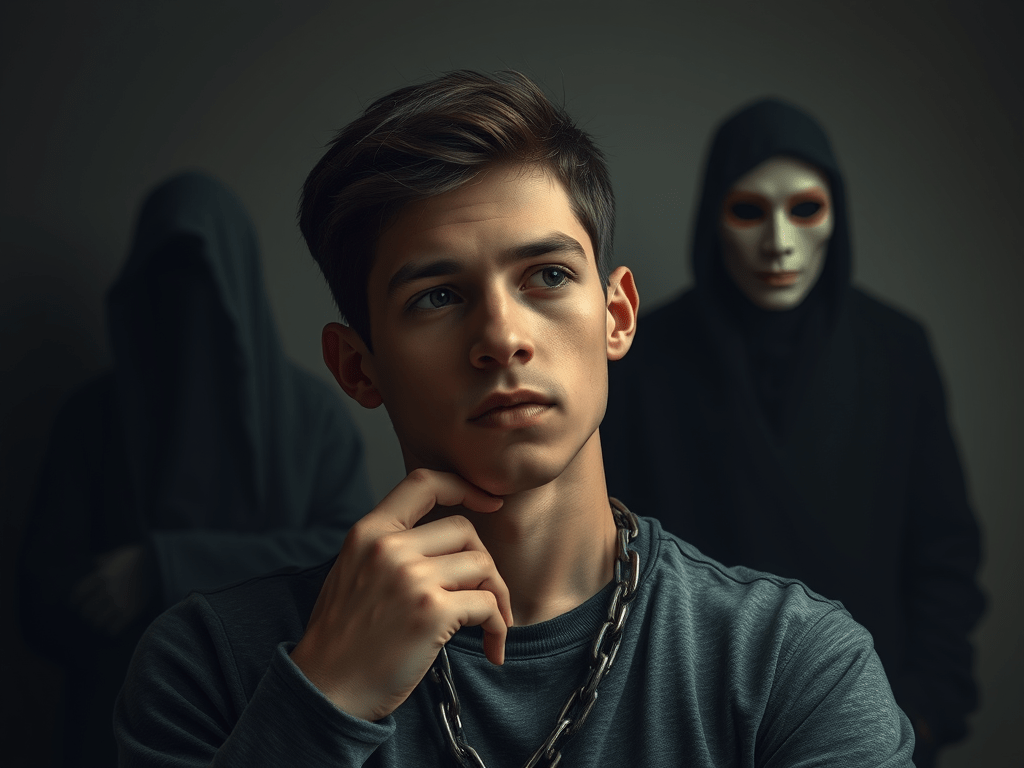 The current image has no alternative text. The file name is: image-2.png