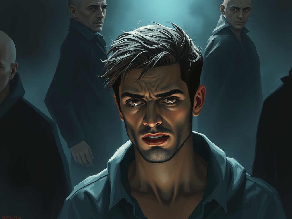 The current image has no alternative text. The file name is: image-1.png